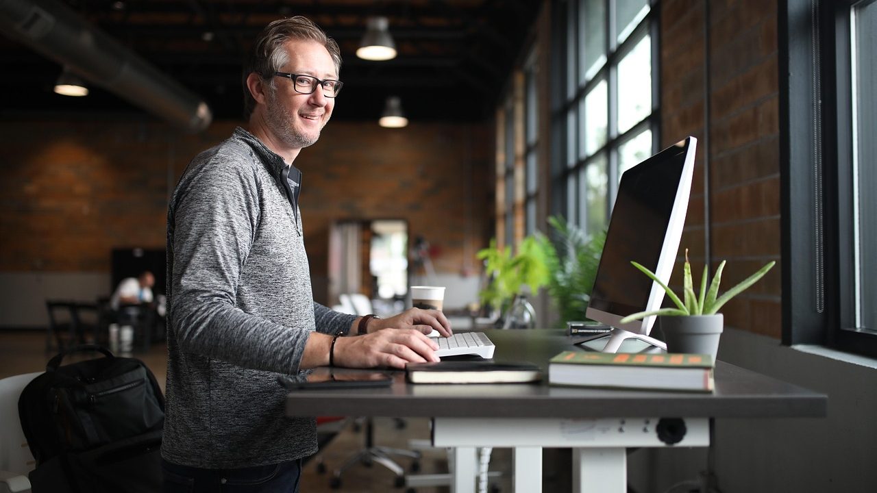 office desk, man, business, workplace, workspace, desktop, office desk, business, business, business, business, business, workplace, workplace
